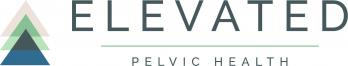 Elevated Pelvic Health